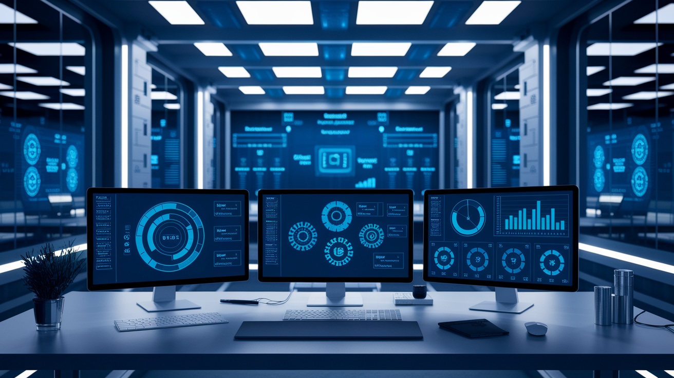 Automated Blogging for Shopify: Complete Setup Guide