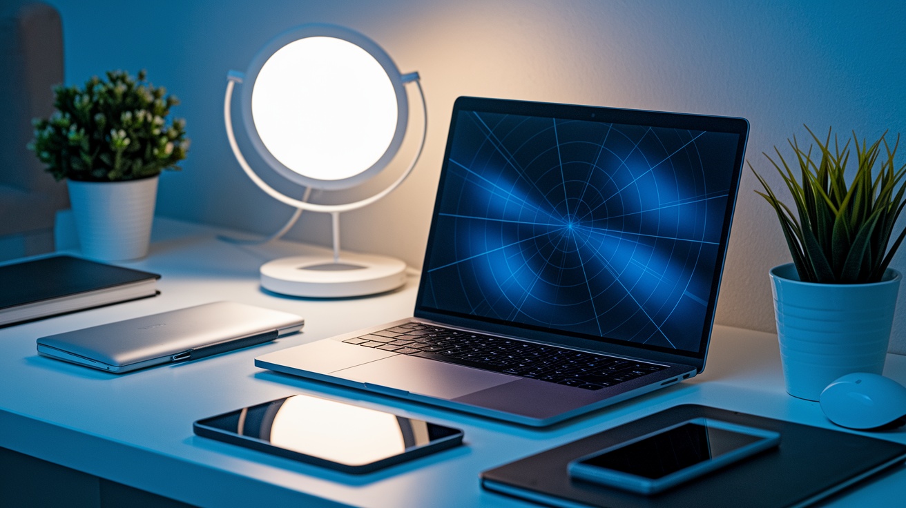 Best AI Content Generation Tools for Shopify Stores (2025 Comparison)