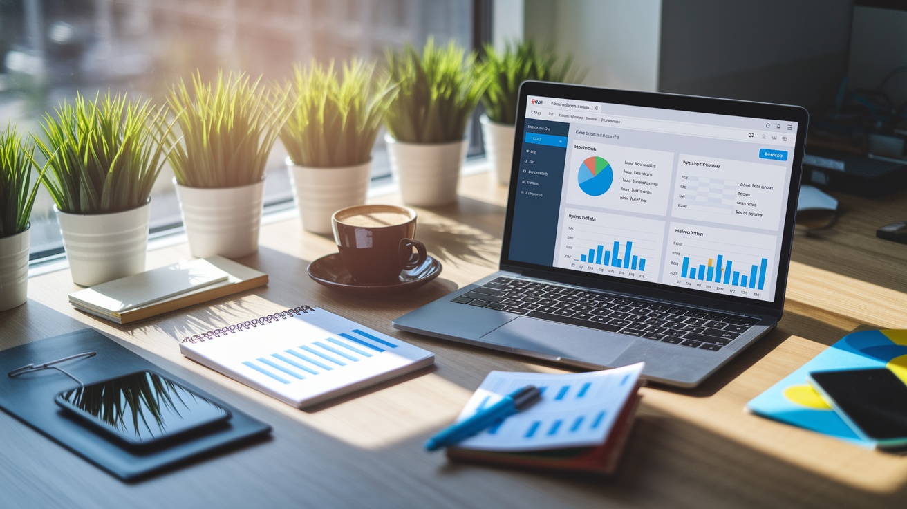 How to Increase Shopify Blog Traffic in 2025: 15 Proven SEO Strategies