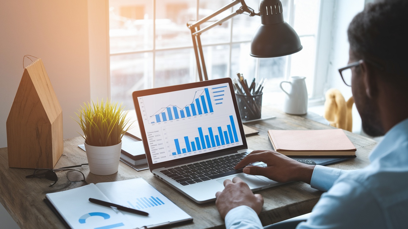 Why Your Shopify Blog Isn't Getting Traffic: 9 Common Mistakes (+ Fixes)