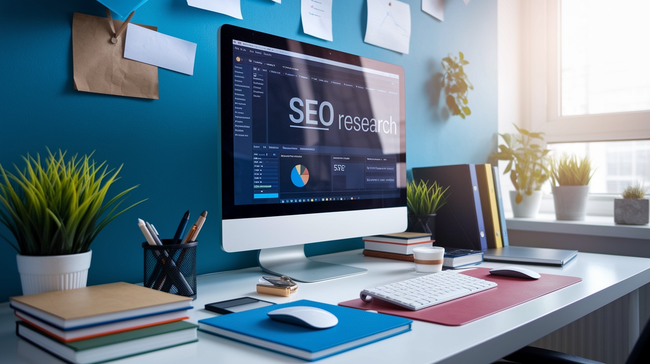 Shopify Blog SEO Guide: From Setup to First Page Rankings