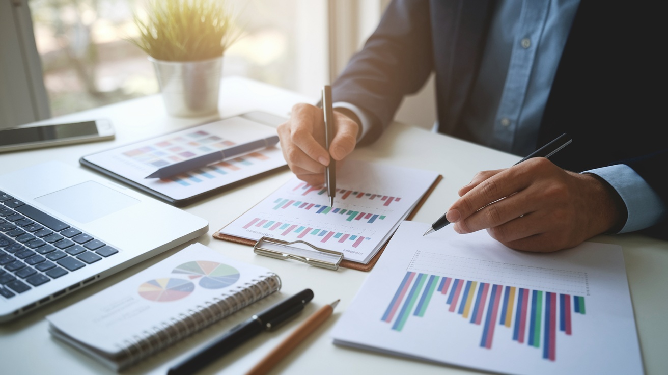 Long-Tail Keywords for Shopify Stores: 500+ Examples by Niche